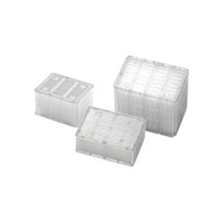 Aquatlantis EasyBox Fiber