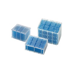 Aquatlantis EasyBox Coarse Foam