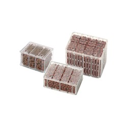 Aquatlantis EasyBox Aquaclay