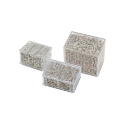 Aquatlantis EasyBox Zeolite