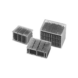 Aquatlantis EasyBox Activated Carbon