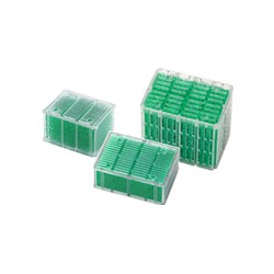 Aquatlantis EasyBox Clean Water