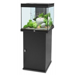 Aquatlantis Elegance 60