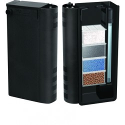 Aquatlantis MINI BioBox 2