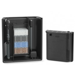 Aquatlantis BioBox 1