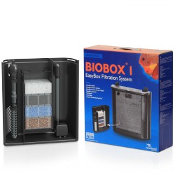 Aquatlantis BioBox 1