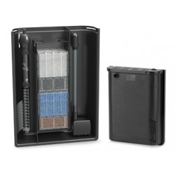 Aquatlantis BioBox 2