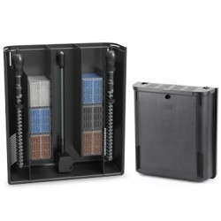 Aquatlantis BioBox 3