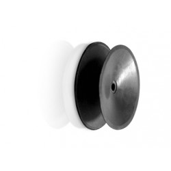 Aquatlantis oboustranné přísavky pro BioBox filtr