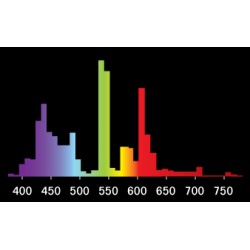Zářivka PROFILUX T5 24W