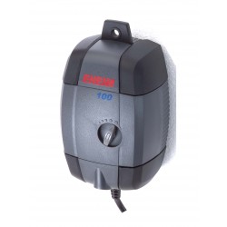 EHEIM air pump 100