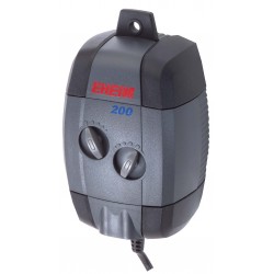 EHEIM air pump 200