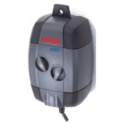 EHEIM air pump 400