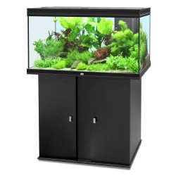 Aquatlantis Elegance 120