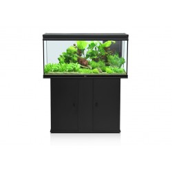 Aquatlantis Elegance 120