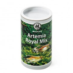 Artemia Royal mix