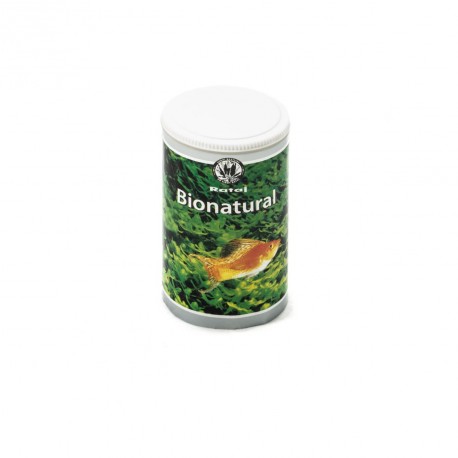 Bionatural