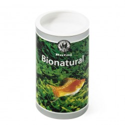 Bionatural