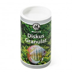Diskus Granulat