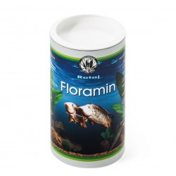 Floramin