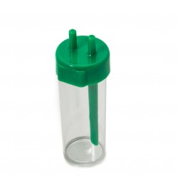 Ruwal Počítadlo bublin PRECIZ