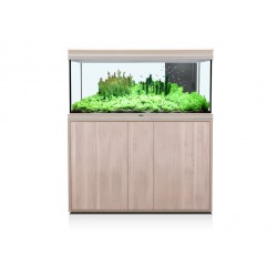 Aquatlantis Fusion 120x40