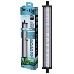 Aquatlantis EasyLed Universal 438 mm