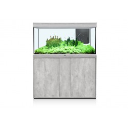 Aquatlantis Fusion 120x50