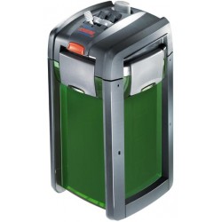 EHEIM Professionel 3 2075