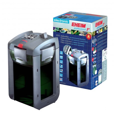 EHEIM Professionel 3 electronic 2076