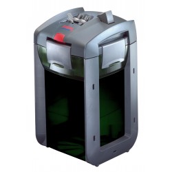 EHEIM Professionel 3 electronic 2076