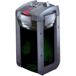 EHEIM Professionel 3 electronic 2078