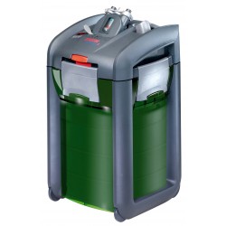 EHEIM Professionel 3 thermo 2180