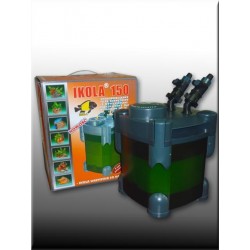 IKOLA 150
