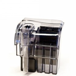 Závěsný filtr BLAU FM-120